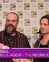 Filename=000_01_0497.jpeg
Filesize=535KiB
Dimensions=1920x1088
Date added=Aug 02, 2024 000_01_0497.jpeg