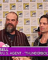 Filename=000_01_0498.jpeg
Filesize=317KiB
Dimensions=1920x1088
Date added=Aug 02, 2024 000_01_0498.jpeg