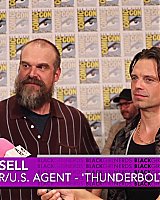 Filename=000_01_0499.jpeg
Filesize=532KiB
Dimensions=1920x1088
Date added=Aug 02, 2024 000_01_0499.jpeg