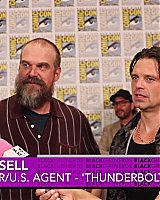 Filename=000_01_0500.jpeg
Filesize=489KiB
Dimensions=1920x1088
Date added=Aug 02, 2024 000_01_0500.jpeg