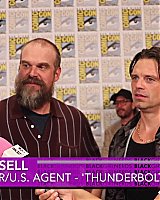 Filename=000_01_0501.jpeg
Filesize=295KiB
Dimensions=1920x1088
Date added=Aug 02, 2024 000_01_0501.jpeg