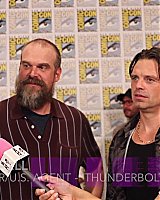 Filename=000_01_0502.jpeg
Filesize=487KiB
Dimensions=1920x1088
Date added=Aug 02, 2024 000_01_0502.jpeg