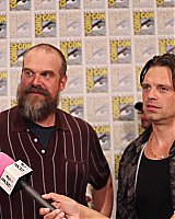 Filename=000_01_0503.jpeg
Filesize=460KiB
Dimensions=1920x1088
Date added=Aug 02, 2024 000_01_0503.jpeg