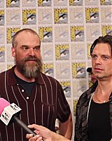 Filename=000_01_0504.jpeg
Filesize=291KiB
Dimensions=1920x1088
Date added=Aug 02, 2024 000_01_0504.jpeg