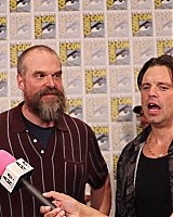 Filename=000_01_0505.jpeg
Filesize=471KiB
Dimensions=1920x1088
Date added=Aug 02, 2024 000_01_0505.jpeg