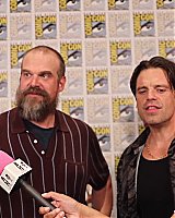 Filename=000_01_0506.jpeg
Filesize=420KiB
Dimensions=1920x1088
Date added=Aug 02, 2024 000_01_0506.jpeg