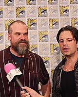 Filename=000_01_0507.jpeg
Filesize=298KiB
Dimensions=1920x1088
Date added=Aug 02, 2024 000_01_0507.jpeg