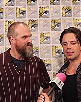 Filename=000_01_0508.jpeg
Filesize=482KiB
Dimensions=1920x1088
Date added=Aug 02, 2024 000_01_0508.jpeg