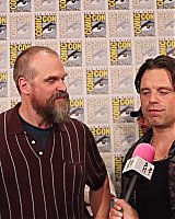 Filename=000_01_0509.jpeg
Filesize=494KiB
Dimensions=1920x1088
Date added=Aug 02, 2024 000_01_0509.jpeg