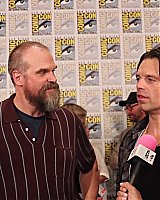 Filename=000_01_0510.jpeg
Filesize=292KiB
Dimensions=1920x1088
Date added=Aug 02, 2024 000_01_0510.jpeg