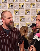 Filename=000_01_0511.jpeg
Filesize=494KiB
Dimensions=1920x1088
Date added=Aug 02, 2024 000_01_0511.jpeg