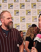 Filename=000_01_0512.jpeg
Filesize=497KiB
Dimensions=1920x1088
Date added=Aug 02, 2024 000_01_0512.jpeg