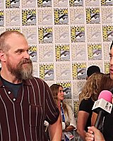 Filename=000_01_0513.jpeg
Filesize=299KiB
Dimensions=1920x1088
Date added=Aug 02, 2024 000_01_0513.jpeg