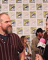 Filename=000_01_0514.jpeg
Filesize=572KiB
Dimensions=1920x1088
Date added=Aug 02, 2024 000_01_0514.jpeg