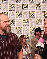 Filename=000_01_0515.jpeg
Filesize=527KiB
Dimensions=1920x1088
Date added=Aug 02, 2024 000_01_0515.jpeg