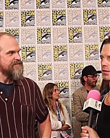 Filename=000_01_0516.jpeg
Filesize=310KiB
Dimensions=1920x1088
Date added=Aug 02, 2024 000_01_0516.jpeg