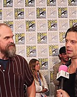 Filename=000_01_0517.jpeg
Filesize=603KiB
Dimensions=1920x1088
Date added=Aug 02, 2024 000_01_0517.jpeg