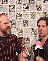 Filename=000_01_0518.jpeg
Filesize=581KiB
Dimensions=1920x1088
Date added=Aug 02, 2024 000_01_0518.jpeg