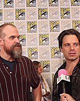 Filename=000_01_0519.jpeg
Filesize=306KiB
Dimensions=1920x1088
Date added=Aug 02, 2024 000_01_0519.jpeg