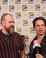 Filename=000_01_0520.jpeg
Filesize=565KiB
Dimensions=1920x1088
Date added=Aug 02, 2024 000_01_0520.jpeg