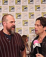 Filename=000_01_0521.jpeg
Filesize=548KiB
Dimensions=1920x1088
Date added=Aug 02, 2024 000_01_0521.jpeg