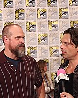 Filename=000_01_0522.jpeg
Filesize=295KiB
Dimensions=1920x1088
Date added=Aug 02, 2024 000_01_0522.jpeg