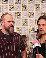 Filename=000_01_0523.jpeg
Filesize=547KiB
Dimensions=1920x1088
Date added=Aug 02, 2024 000_01_0523.jpeg