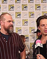 Filename=000_01_0524.jpeg
Filesize=540KiB
Dimensions=1920x1088
Date added=Aug 02, 2024 000_01_0524.jpeg