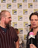 Filename=000_01_0525.jpeg
Filesize=289KiB
Dimensions=1920x1088
Date added=Aug 02, 2024 000_01_0525.jpeg