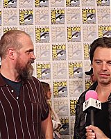 Filename=000_01_0526.jpeg
Filesize=530KiB
Dimensions=1920x1088
Date added=Aug 02, 2024 000_01_0526.jpeg