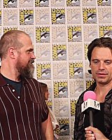 Filename=000_01_0527.jpeg
Filesize=525KiB
Dimensions=1920x1088
Date added=Aug 02, 2024 000_01_0527.jpeg