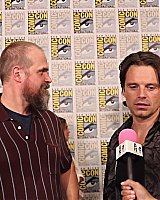 Filename=000_01_0528.jpeg
Filesize=291KiB
Dimensions=1920x1088
Date added=Aug 02, 2024 000_01_0528.jpeg