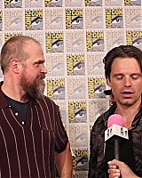 Filename=000_01_0529.jpeg
Filesize=546KiB
Dimensions=1920x1088
Date added=Aug 02, 2024 000_01_0529.jpeg