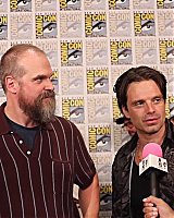 Filename=000_01_0537.jpeg
Filesize=287KiB
Dimensions=1920x1088
Date added=Aug 02, 2024 000_01_0537.jpeg