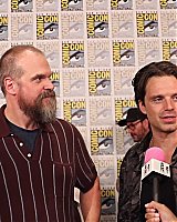 Filename=000_01_0538.jpeg
Filesize=535KiB
Dimensions=1920x1088
Date added=Aug 02, 2024 000_01_0538.jpeg