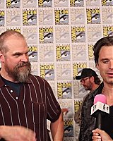 Filename=000_01_0539.jpeg
Filesize=524KiB
Dimensions=1920x1088
Date added=Aug 02, 2024 000_01_0539.jpeg