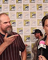 Filename=000_01_0540.jpeg
Filesize=295KiB
Dimensions=1920x1088
Date added=Aug 02, 2024 000_01_0540.jpeg