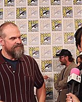 Filename=000_01_0541.jpeg
Filesize=558KiB
Dimensions=1920x1088
Date added=Aug 02, 2024 000_01_0541.jpeg