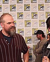 Filename=000_01_0542.jpeg
Filesize=542KiB
Dimensions=1920x1088
Date added=Aug 02, 2024 000_01_0542.jpeg