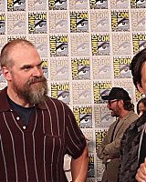 Filename=000_01_0543.jpeg
Filesize=308KiB
Dimensions=1920x1088
Date added=Aug 02, 2024 000_01_0543.jpeg