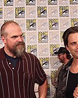 Filename=000_01_0544.jpeg
Filesize=561KiB
Dimensions=1920x1088
Date added=Aug 02, 2024 000_01_0544.jpeg