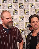 Filename=000_01_0545.jpeg
Filesize=554KiB
Dimensions=1920x1088
Date added=Aug 02, 2024 000_01_0545.jpeg