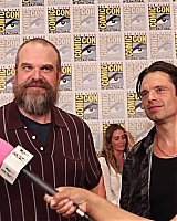 Filename=000_01_0618.jpeg
Filesize=294KiB
Dimensions=1920x1088
Date added=Aug 02, 2024 000_01_0618.jpeg