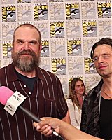 Filename=000_01_0619.jpeg
Filesize=535KiB
Dimensions=1920x1088
Date added=Aug 02, 2024 000_01_0619.jpeg