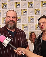 Filename=000_01_0620.jpeg
Filesize=491KiB
Dimensions=1920x1088
Date added=Aug 02, 2024 000_01_0620.jpeg