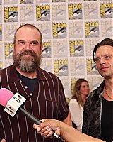 Filename=000_01_0621.jpeg
Filesize=296KiB
Dimensions=1920x1088
Date added=Aug 02, 2024 000_01_0621.jpeg