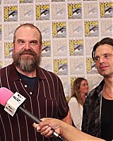 Filename=000_01_0622.jpeg
Filesize=475KiB
Dimensions=1920x1088
Date added=Aug 02, 2024 000_01_0622.jpeg