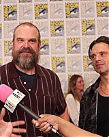 Filename=000_01_0623.jpeg
Filesize=464KiB
Dimensions=1920x1088
Date added=Aug 02, 2024 000_01_0623.jpeg