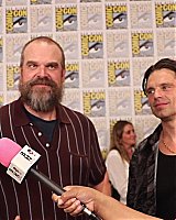 Filename=000_01_0624.jpeg
Filesize=293KiB
Dimensions=1920x1088
Date added=Aug 02, 2024 000_01_0624.jpeg