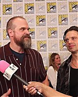 Filename=000_01_0625.jpeg
Filesize=465KiB
Dimensions=1920x1088
Date added=Aug 02, 2024 000_01_0625.jpeg